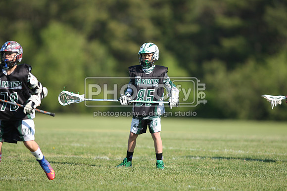 BLSWT_05-18-14_2051