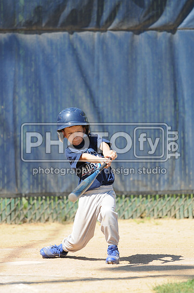 BTLL_6-1-13_1329