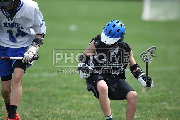 BBLC_4-18-15_1849