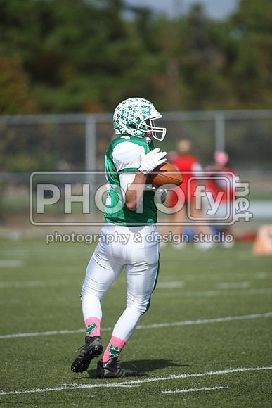 BDHS_10-12-13__1091