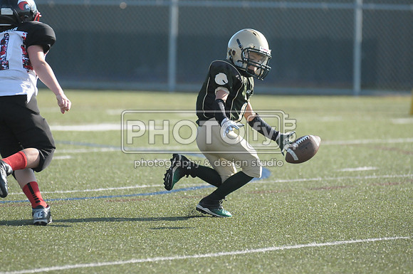 BMAYF_09-28-14_1182