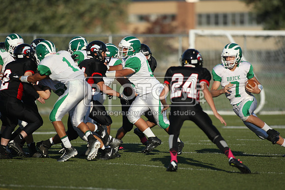 BDHS_10-6-14_1511