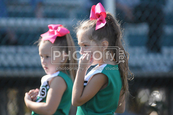 BDAYF_10-18-14_1124