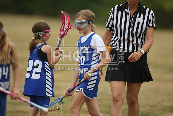 BYLT_05-16-15_02230