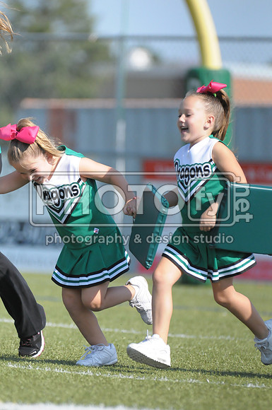 BDAYF_10-18-14_1084