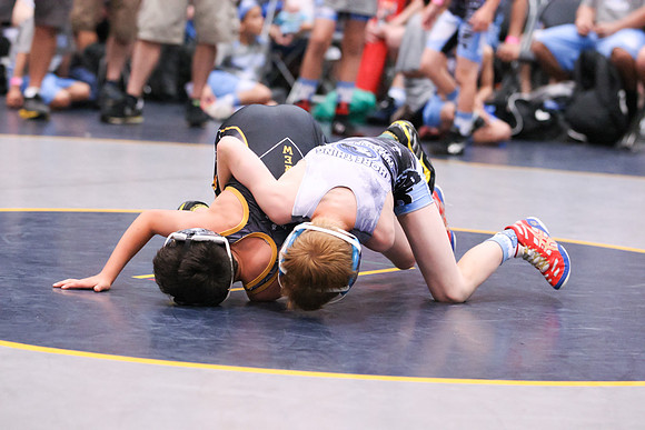 STWC_VB_5-2014_1113