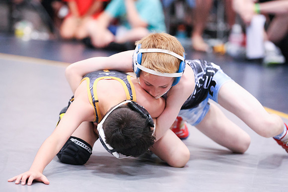 STWC_VB_5-2014_1093