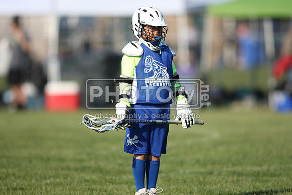 BLSWT_05-18-14_1167