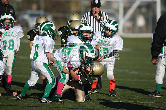 BDHS_10-20-13__1103