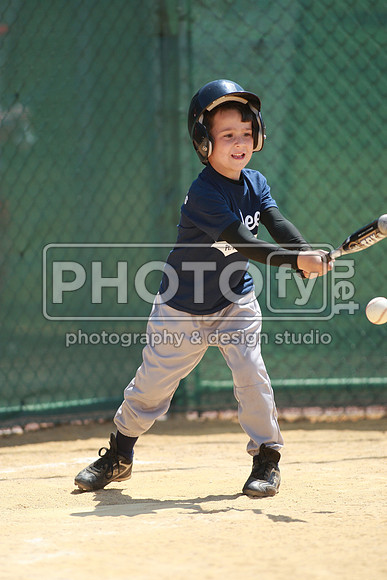 PPBLL_4-21-12_3067