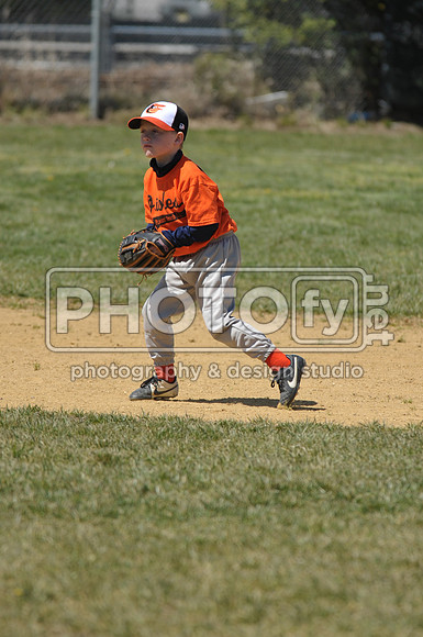 PPBLL_04-16-16_2311