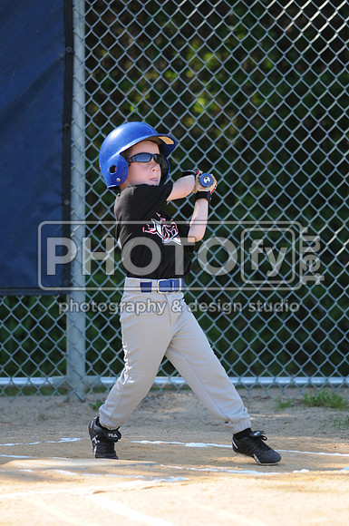 BTLL_6-1-13_1034