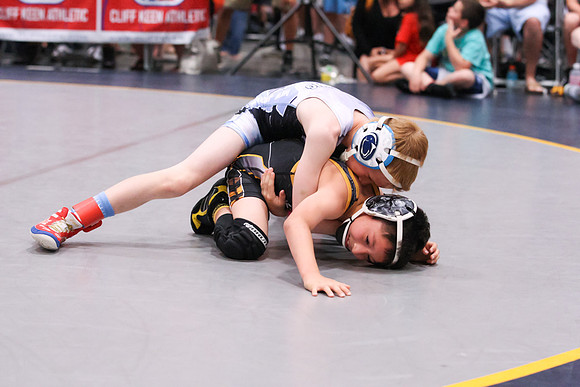 STWC_VB_5-2014_1090
