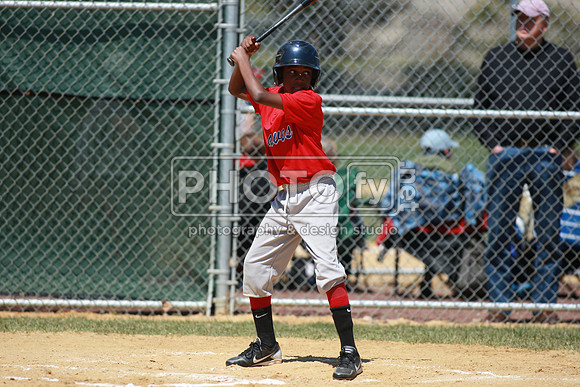 PPBLL_4-27-13_1966