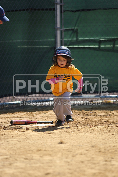 PPBLL_04-05-14_2232