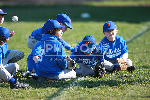 PPBLL_4-27-13_1063