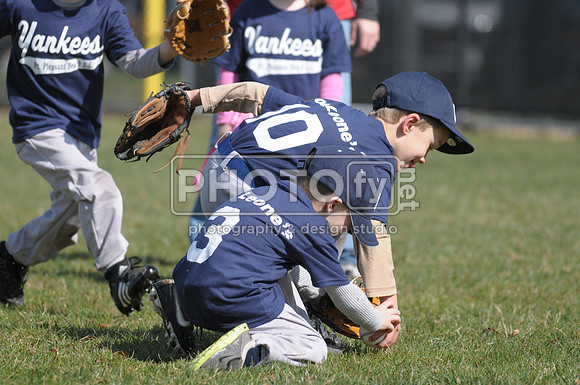PPBLL_4-13-13_1344