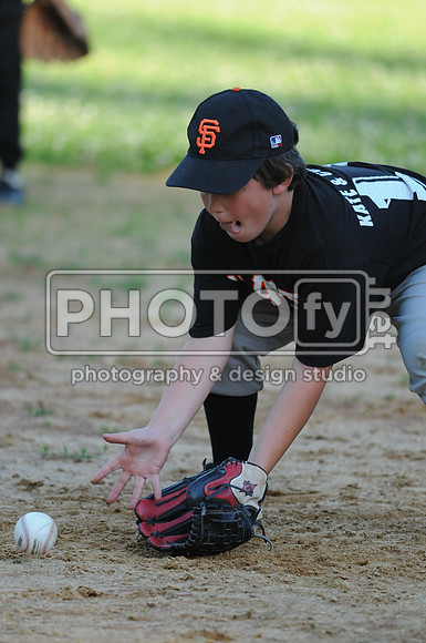 PPBLL_5-23-13_1214