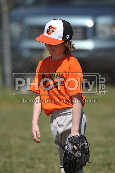 PPBLL_04-16-16_2166