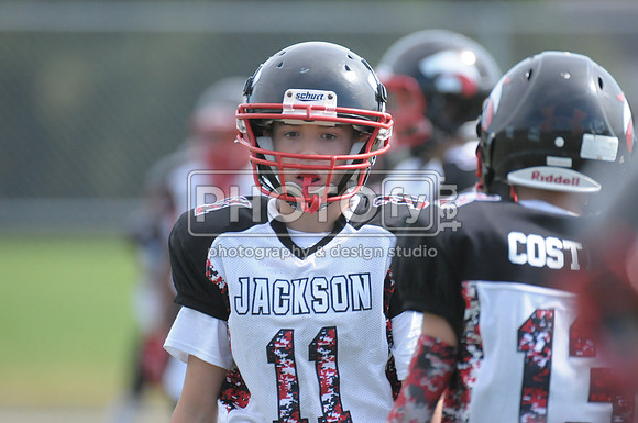 BMAYF_09-28-14_2753