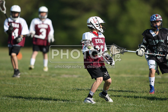 BLSWT_05-18-14_1963