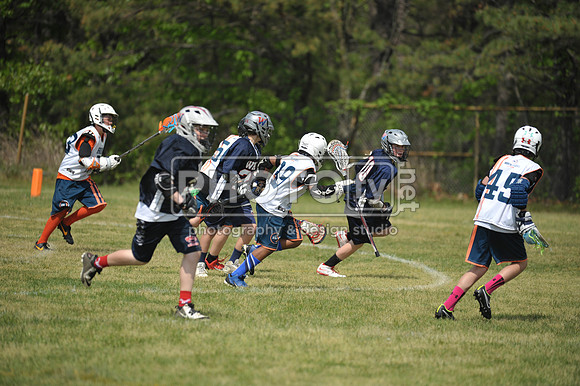 BYLT_05-17-15_18549