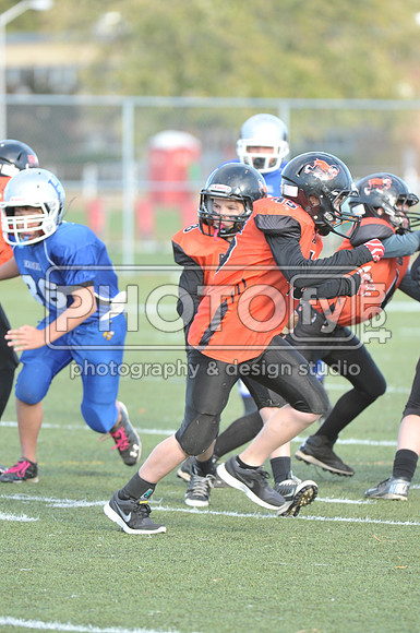 NJAYF_11-3-13_2297