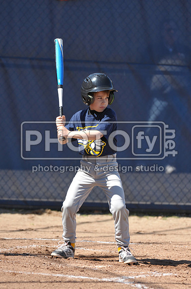 BTLL_4-11-15_1946