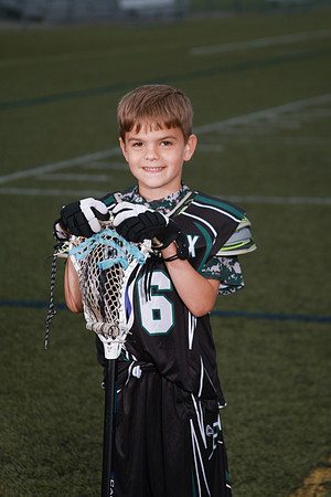BTLAX_6-2-16_1065