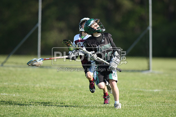 BLSWT_05-18-14_1868