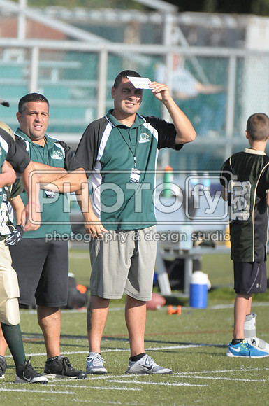 BMAYF_09-28-14_1269