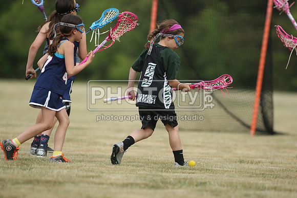 BYLT_05-16-15_01607