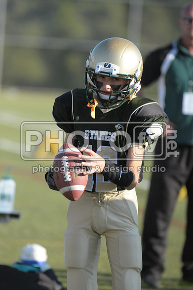 BMAYF_09-28-14_1015