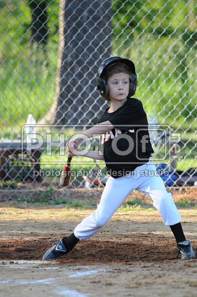 PPBLL_5-23-13_1144