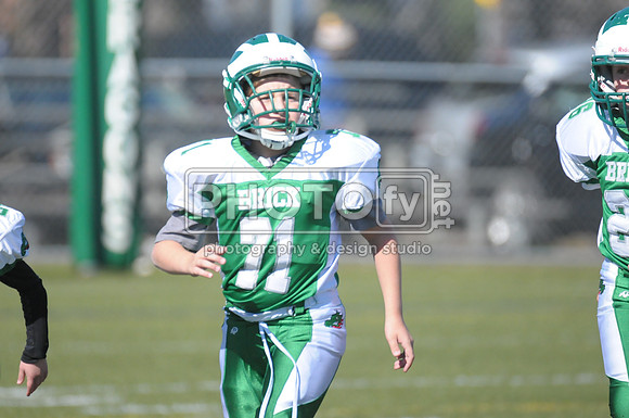 BDAYF_10-19-14_1997