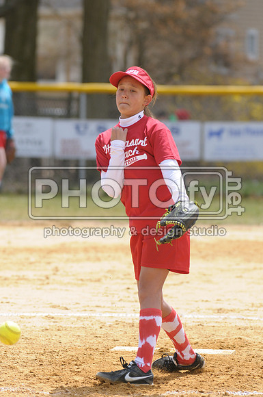PPBLL_4-13-13_1652