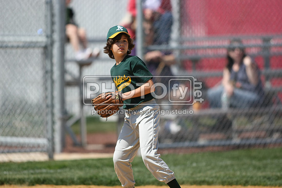 PPBLL_4-21-12_2696