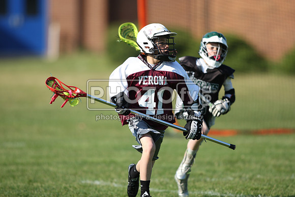 BLSWT_05-18-14_1840