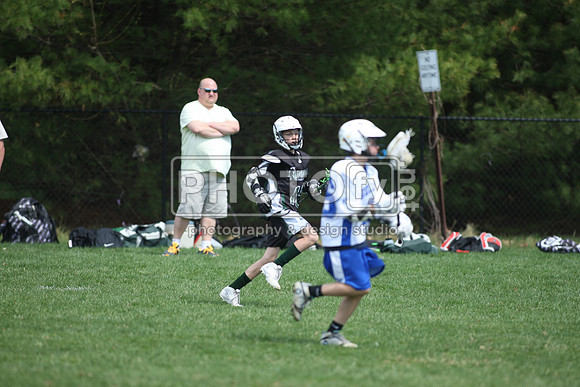 BBLC_4-18-15_2175