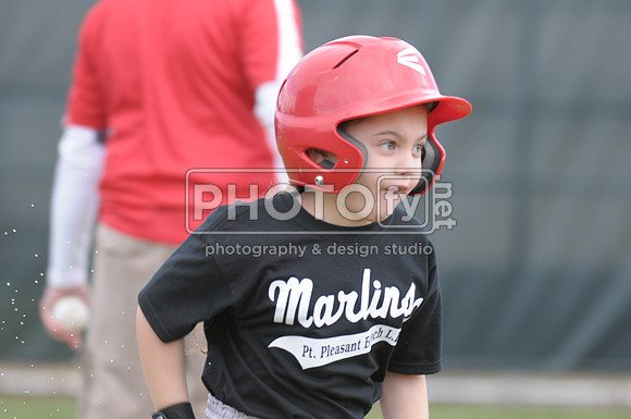 PPBLL_4-13-13_1436