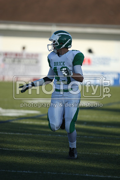 BDHS_10-6-14_1507