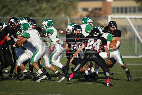 BDHS_10-6-14_1514