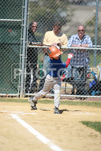 PPBLL_4-27-13_1914