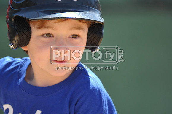 PPBLL_04-16-16_1485