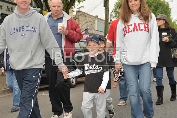 PPBLL_4-21-12_1019