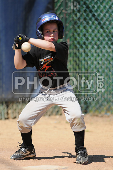 BTLL_6-1-13_1353