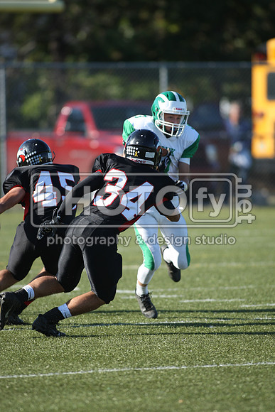 BDHS_10-6-14_1069