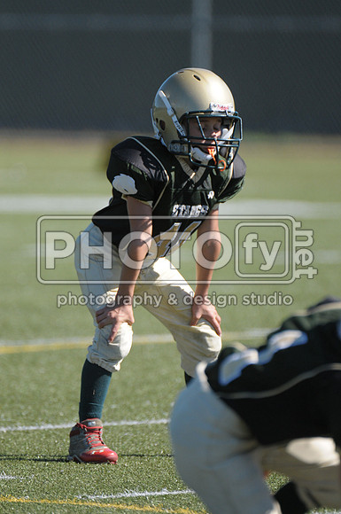 BMAYF_9-22-13_1396