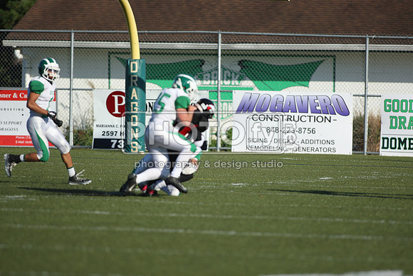 BDHS_10-6-14_1433