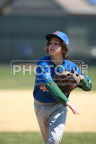 PPBLL_4-27-13_1957